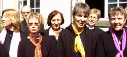 Original image